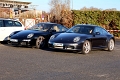 Porsche 911 Carrera 2-01